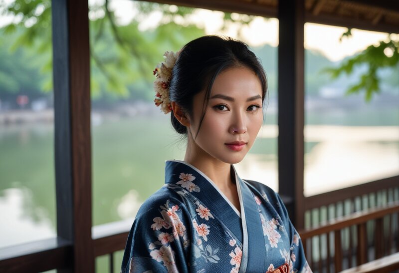 电影海报